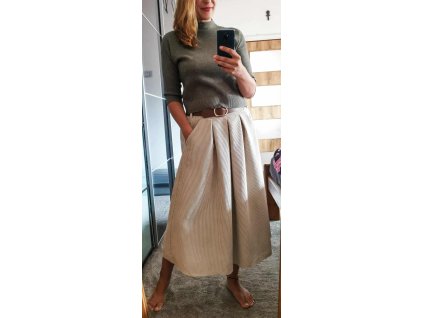 f77caea2 c0db 48a1 9621 83dd0a7831c9