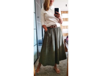 c5ef1f2c a31b 4054 ada1 2ac8d14c1626