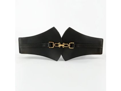 62f189ee 8cee 4617 ae18 deecf087f707