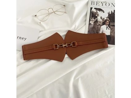 33e6be83 2ae2 4da8 a54a 2e0b5c0d807f