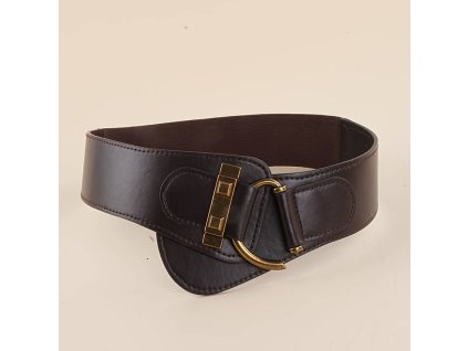 6fec47a7 8a3d 4f90 a1ad 6824f67787e2