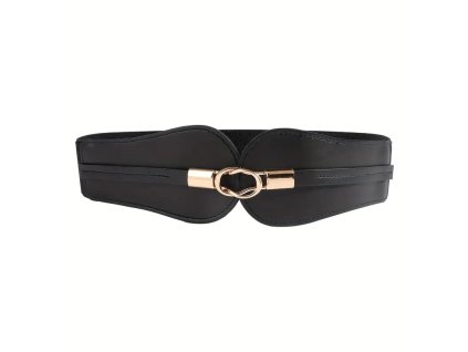 f11a1ab3 13ba 48d1 a692 0855c838f079