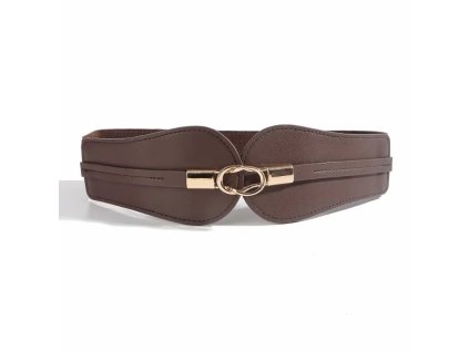 91894a22 2c22 4de5 9399 c3a051ef116f