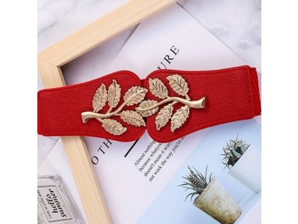 6e10004c d6c9 4f52 b8a3 307c5d24be92