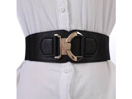 f991879f ed6f 42e5 ae7e 45a56e9c6725