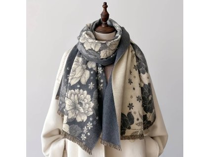 815c26a0 76f0 49e3 a058 00c9674b0166