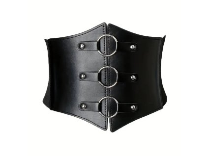 95077fbd 31bf 4d73 a671 15f9405b5125