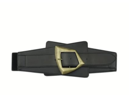 d1e12794 573c 44e2 809f 9b2fffc37aad