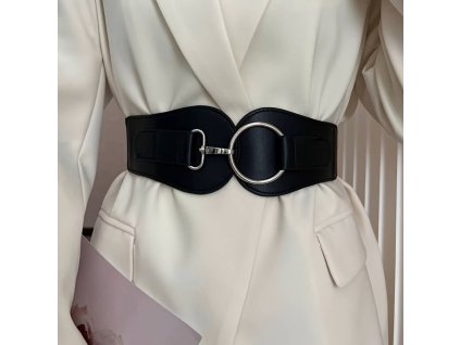 d24366b8 9421 4ae7 8402 ab6beab42a92