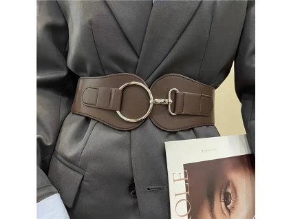 f1ebe21c b8c0 439f b494 eb0d9ba3c73e