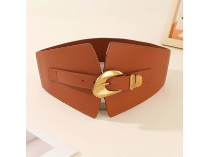 02523fea 0850 4d0b 85c8 621ff3ffc155