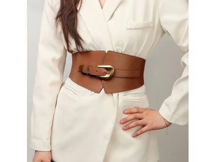 585548cd 8aca 46a9 b784 bd9822f64b9c