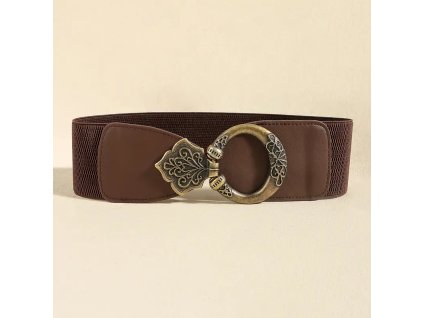 2647d393 c974 4af1 9688 2bde929f6878