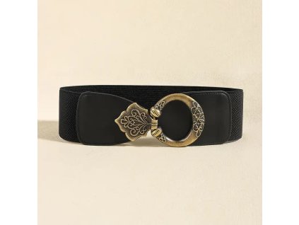 2efbc1fb b22f 4eb8 959f f3368fc0a74b