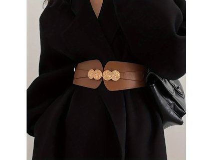 6e9fa87f 0291 46d5 a6b2 88ddccf1aedf