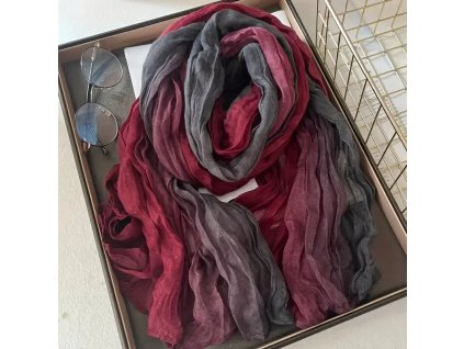 17e8d29c eab3 4cde bf32 21224e789a58