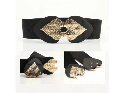 520826f2 2577 44c7 a59a 35e0cba03873