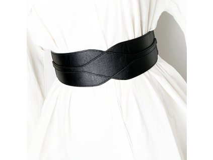 636afbe5 449b 4e19 8e1a 41ce094cd240