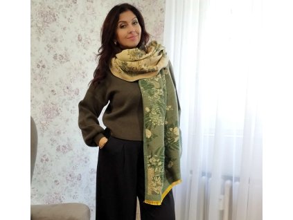 70491051 9e98 4a23 b3ff e30dd78b2e24