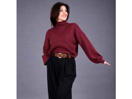 1d75e62a eb38 4a6e 9274 544e4f3693ad