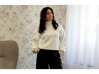 3a95ca0d 73b5 4182 93cf 13d9f6013c5c