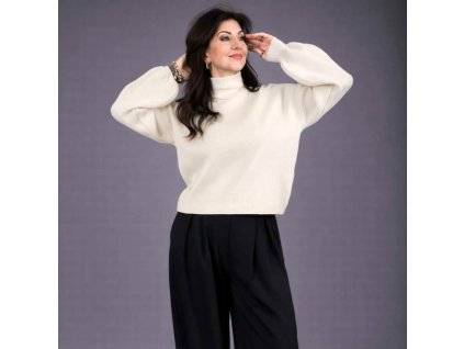 818df3f0 8bc5 4daf a4f6 3645cc8e77d1