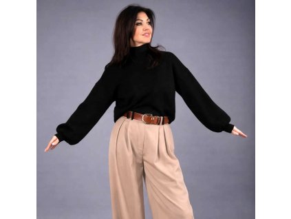 07dc1e31 b1fd 4783 979a bdc4bbf852a7