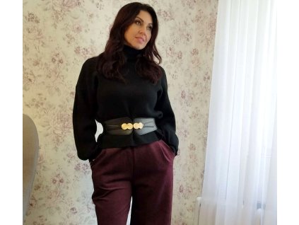 4dfd5525 4690 4b5c b8c8 5a2a8dc7b961