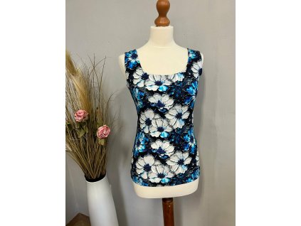 5c90c101 23e6 42ff ab5c ac74a6f39f7b