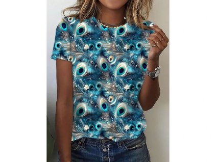 611605330 1463216699144162 6531494423664601722 n