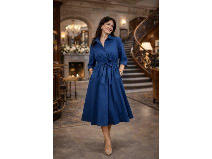 b7d3766e 4948 4d83 a090 3aae55c18e0b