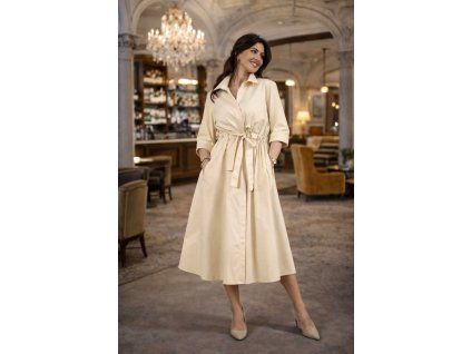 e3edd086 fd41 4dae 8829 f1e1ecd2e93a