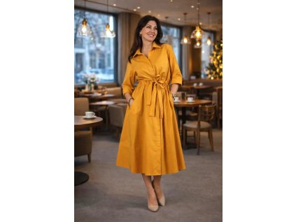 51adf76b c8e6 42ea b0ed 39181c3089cd