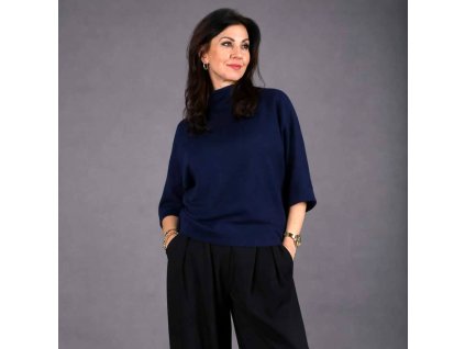 2cdccf9b 38b1 4952 b4dd 5ffd149d325b