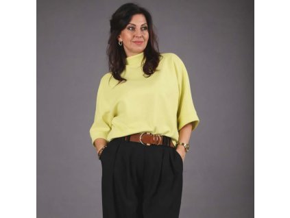 626652970 1635178357669409 4900082746946484789 n