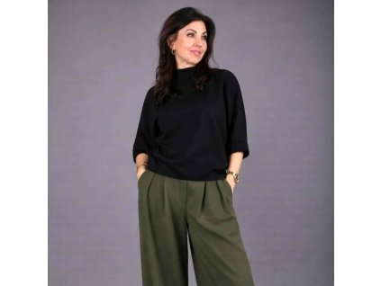 7ad671bf d1a9 45e8 9ef5 81edf26e848c