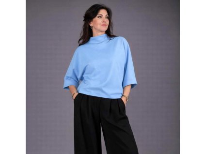 8421910c 2060 4472 8eb5 ff7413034257