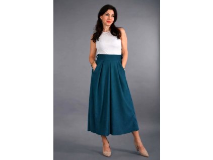 ee377231 d3e9 49f4 ac23 2a902a97b1c4