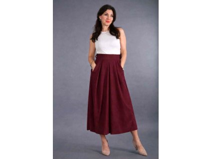 ceda2704 47fa 4bea 83b0 ca2d46f07d65