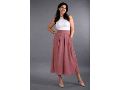 0828e781 2242 4ad9 9f73 da5dec218c9c