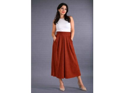 280067fc 2d24 43af 8197 b90b83b21e86