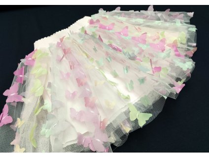 81bb1653 ac20 4877 bff9 c6c497a80c67