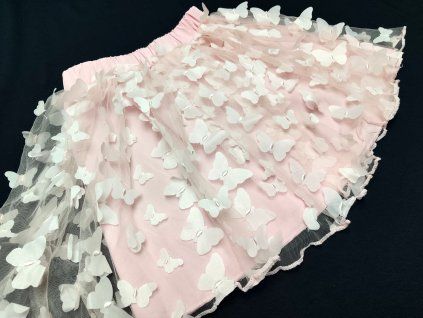 b17e2cea ecaa 4cdc a2e0 c8f3f63cf467