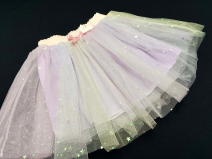 17f5fca8 cc97 4c04 bb62 156a8d8a4c53