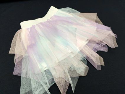 59ddb901 eba2 4d6d b5df 3e933a07cf81