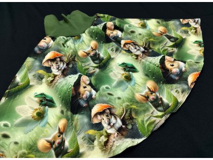 83112f50 e069 411d b227 9819f1bdaa66