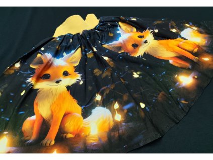 f0ba636c 7c04 4020 b6d7 c81270fbadca