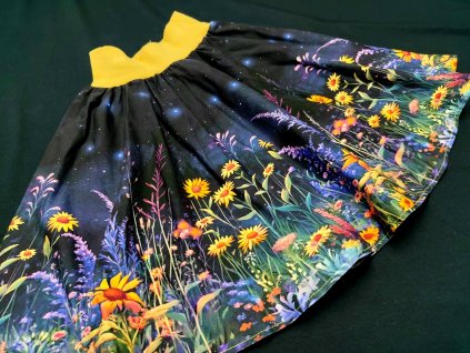 fa047e00 0256 4d6b b492 56de3afcfa51