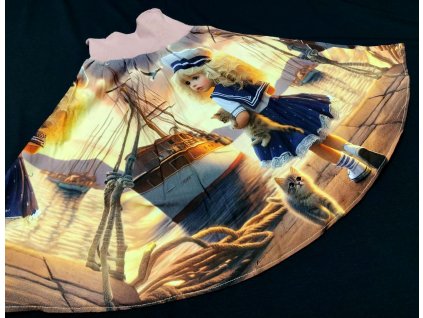 4d5ee3fd 383a 4285 85d8 964c52484ff4