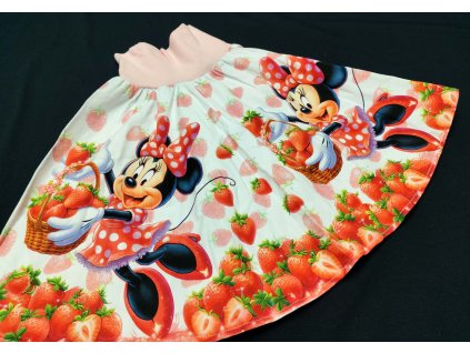 7abfe320 d37d 4fdf 8637 879f23f5869f